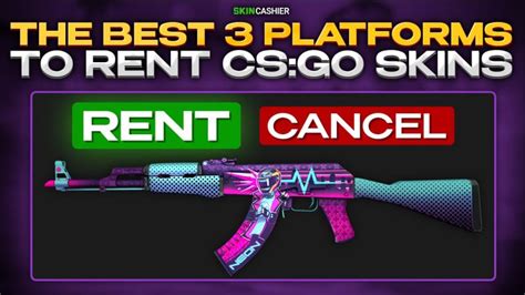 rent csgo skins|loan csgo skins.